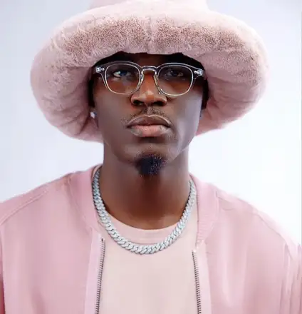 Oludipe Oluwasanmi David